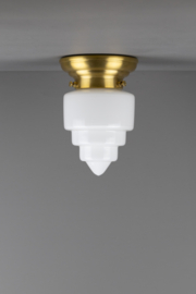 Plafondlamp Trappunt