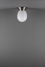 Plafondlamp Druppel small