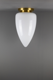 Plafondlamp Menhir Large