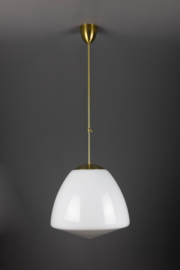 Schoollamp XL