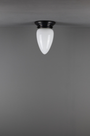 Plafondlamp Menhir small