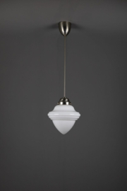 Hanglamp Eikel Medium