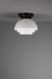 Plafondlamp Trapbol Small