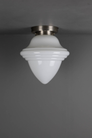 Plafondlamp Eikel Large