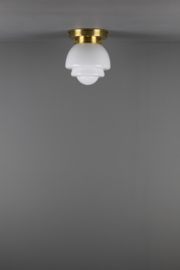 Plafondlamp Bromtol
