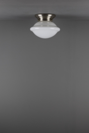Plafondlamp Knoop