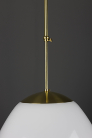 Schoollamp XL