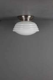 Plafondlamp Kleine Ribbel