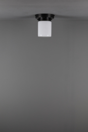 Plafondlamp Cilinder