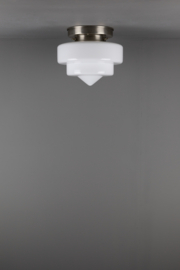 Plafondlamp Kleine punt