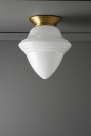 Plafondlamp Eikel Large