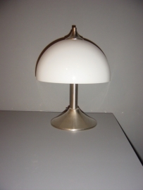 Tafellamp medium schaal