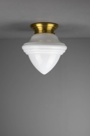 Plafondlamp Eikel M