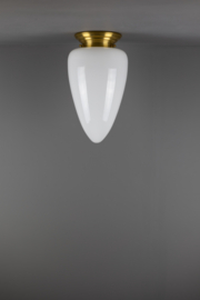 Plafondlamp Menhir medium