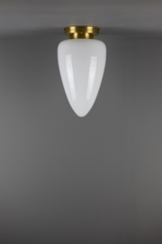 Plafondlamp Menhir medium