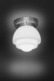 Plafondlamp Bromtol