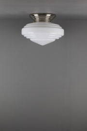 Plafondlamp Decopunt