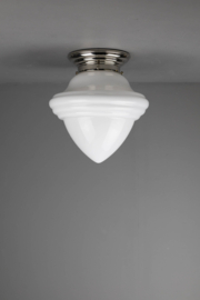 Plafondlamp Eikel M