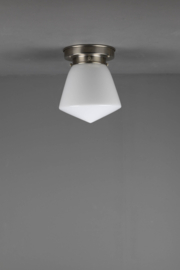 Plafondlamp Schoollamp Small