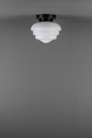 Plafondlamp Zwam