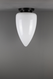 Plafondlamp Menhir Large