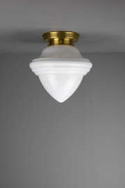Plafondlamp Eikel M