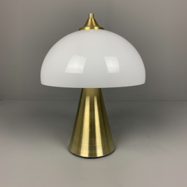 Tafellamp Pion