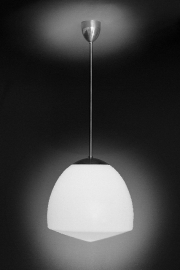 Schoollamp XLarge