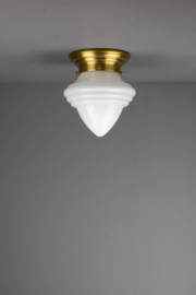 Plafondlamp Eikel S