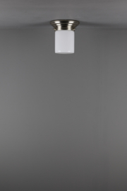 Plafondlamp Cilinder