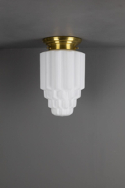 Plafondlamp Deco Coupe Medium