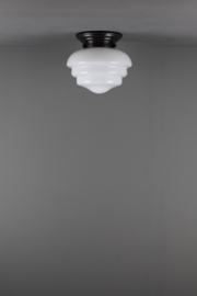 Plafondlamp Zwam