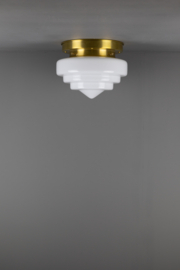 Plafondlamp Trappunt Medium