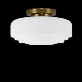 Plafondlamp Astro