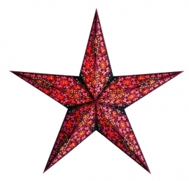 Starlightz Kalea Red
