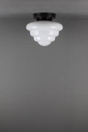 Plafondlamp Michelin