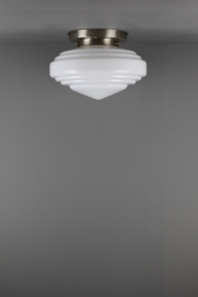 Plafondlamp Decopunt