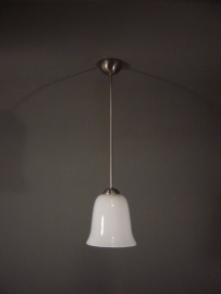 Hanglamp Tulp