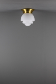 Plafondlamp Bromtol