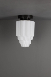 Plafondlamp Deco Coupe Medium