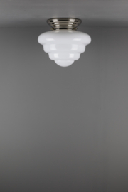 Plafondlamp Michelin