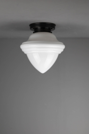 Plafondlamp Eikel M