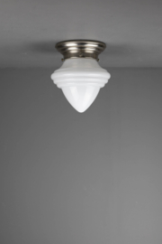 Plafondlamp Eikel S