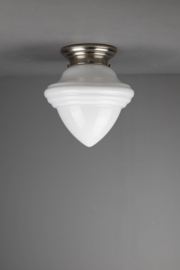 Plafondlamp Eikel M