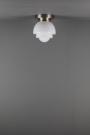 Plafondlamp Bromtol