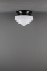 Plafondlamp Trappunt Medium