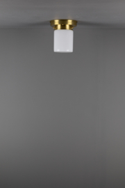 Plafondlamp Cilinder