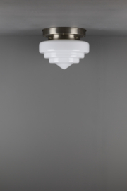 Plafondlamp Trappunt Medium