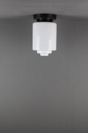 Plafond Trapcilinder Ø 16