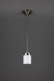 Hanglamp Cilinder grip 8